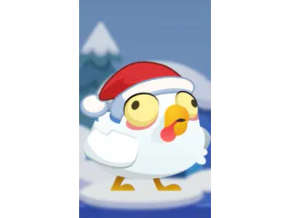 Chicken Road Ice — Ninecasino Originals