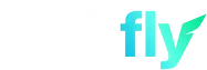 HighFlyBet