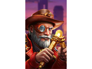 Money Cart 3 — Relax Gaming